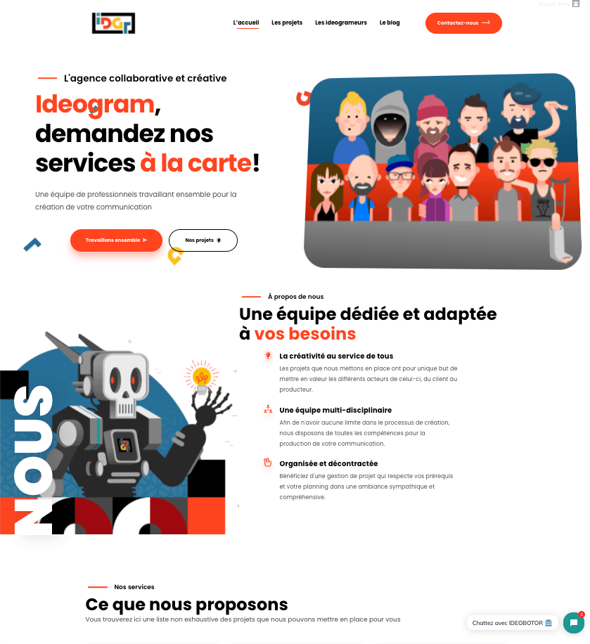 Screenshot 2021 11 25 at 13.52.52